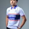 PIOM Series #5 Jersey Navigo Et Reveni