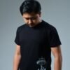 PIOM Series #2 Jangkar Pelaut