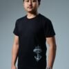 PIOM Series #2 Jangkar Pelaut