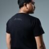 PIOM Series #2 Jangkar Pelaut