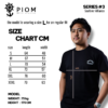 PIOM Series #3 Seafarer Alliance - From Port To Port, I Evolve