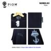 PIOM Series #2 Jangkar Pelaut