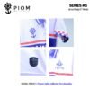 PIOM Series #5 Jersey Navigo Et Reveni