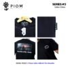 PIOM Series #3 Seafarer Alliance - From Port To Port, I Evolve
