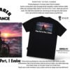 PIOM Series #3 Seafarer Alliance - From Port To Port, I Evolve