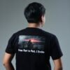 PIOM Series #3 Seafarer Alliance - From Port To Port, I Evolve
