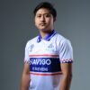 PIOM Series #5 Jersey Navigo Et Reveni