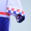 PIOM Series #5 Jersey Navigo Et Reveni